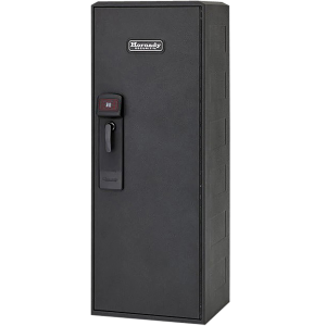 United States Association of Gun Owners Hornady 98195WIFI Rapid Safe with WiFi, Black Security Safe - $730.29 at United States Association of Gun Owners