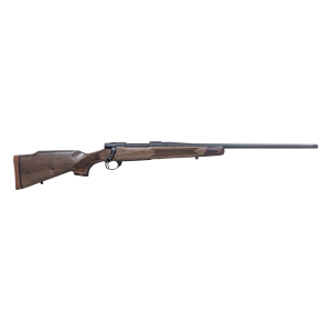 United States Association of Gun Owners Howa M1500 Super DLX 25 Creedmoor 22in Bolt Action Rifle - HWH25CRLUX - $703.18 at United States Association of Gun Owners