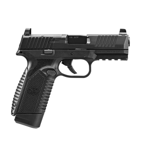 United States Association of Gun Owners FN 545 MRD .45 ACP 4.1in Semi-Auto Pistol, 10+1 Capacity - $819.00 at United States Association of Gun Owners