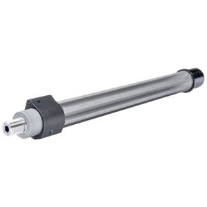 NOVESKE AFGHAN BARREL 5.56 14.5" DDF