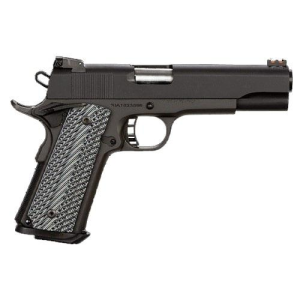 United States Association of Gun Owners Armscor M1911-A1 FS Tac II 10mm Auto 5" Barrel Semi-Auto Handgun - 51991 - $568.32 at United States Association of Gun Owners