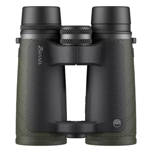 Burris SignatureHD 10x42mm Binocular Green - 300297