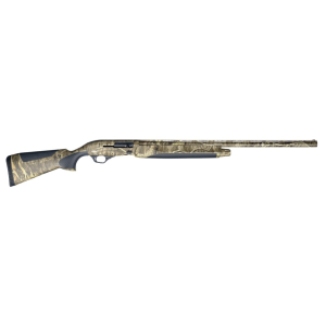 United States Association of Gun Owners TRISTAR SPORTING ARMS RAPTOR II 12/28 MOCR 3" - $506.17 at United States Association of Gun Owners