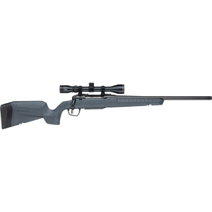 United States Association of Gun Owners Savage Axis II XP .25-06 Remington 20in Bolt Action Rifle, 4+1 Capacity - $472.20 at United States Association of Gun Owners