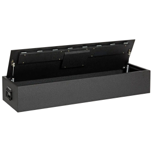 United States Association of Gun Owners SnapSafe 75406 Rapid Safe Trunk Safe II D, Black - $464.44 at United States Association of Gun Owners