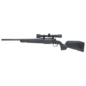 United States Association of Gun Owners Savage Arms Axis .30-06 Springfield 20in Bolt Action Rifle - $419.27 at United States Association of Gun Owners