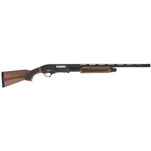 TRISTAR SPORTING ARMS COBRA III CPT PUMP 410/24 WD