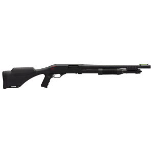 WRA SXP SHADOW DEF 12M/18MC 3