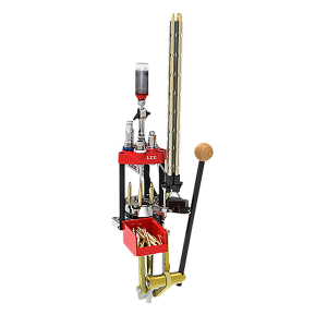 United States Association of Gun Owners Lee Precision 91901 Six Pack Pro Kit 9mm Luger Reloading Press - $380.89 at United States Association of Gun Owners