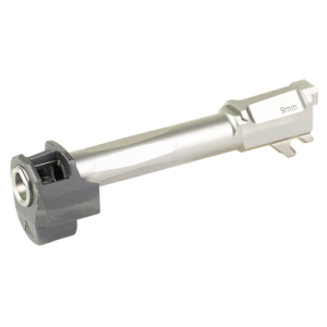RADIAN AFTBRN RMJT P365XL 3.7" BK/GR