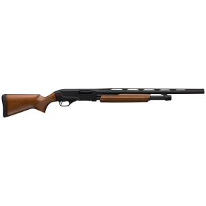 WINCHESTER SXP YOUTH 12GA 3" - 22"VR MATTE BLACK WALNUT