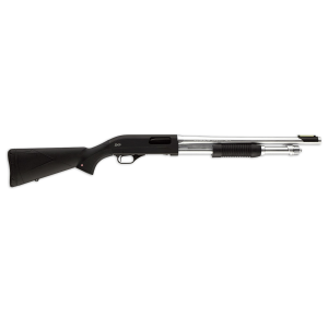 WINCHESTER SXP MARINE DEFENDER 12/18 3"