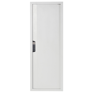 United States Association of Gun Owners Hornady 75414 In-Wall Safe 16 Gauge Steel, Light Grey Finish - $328.19 at United States Association of Gun Owners