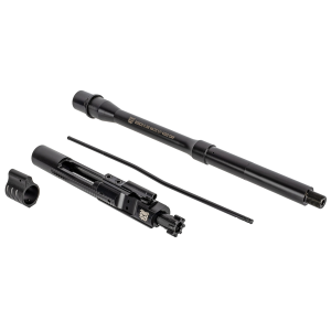Rosco Bloodline SP-BL-125-556-BCG-GTC Sauce Pack AR Barrel