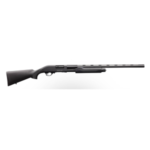 Charles Daly 301 Pump Field 20 Gauge 26in Shotgun