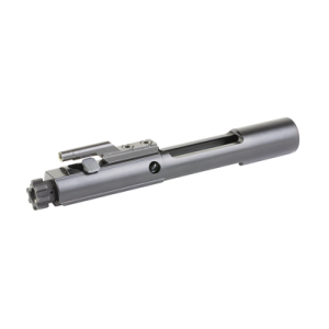 NOVESKE BCG 556/300BLK W/LOGO BLK