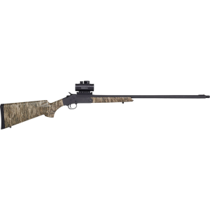 STEVENS 301 TURKEY XP 20GA 3" - 26" RED DOT MO BOTTOMLAND