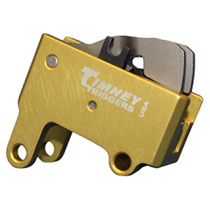 TIMNEY TRIGGER IWI TAVOR - 4LBS PULL 2 STAGE SOLID