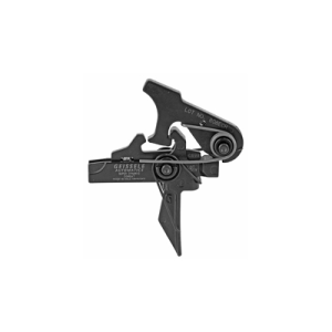 Geissele Super Dynamic Combat SD-C Trigger