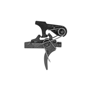 Geissele Automatics Super Tricon Drop-In Trigger