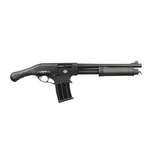 ROCK ISLAND ARMORY VRPF14 12/14 3" BLACK