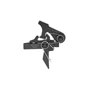 Geissele Super Dynamic Enhanced SD-E Trigger