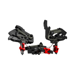 United States Association of Gun Owners Hiperfire HPTC Hipertouch Competition Trigger Assembly, Drop-In, Black - $237.50 at United States Association of Gun Owners