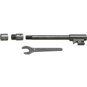 RUG BBL 57 THREADED BBL KIT