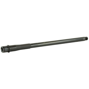 Rosco Bloodline 16" .300 AAC Blackout Barrel, 1:8 Twist