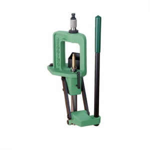 United States Association of Gun Owners Redding Boss Reloading Press 72100 - $177.44 at United States Association of Gun Owners