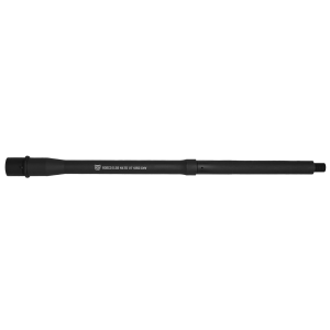 Rosco Manufacturing Stray Dog CL-16.25-556-7-M 5.56 NATO 16in Barrel