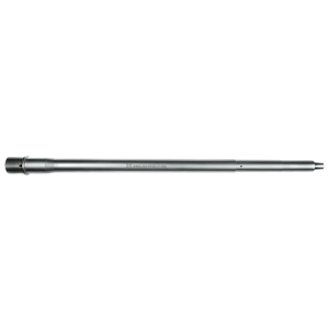 Rosco Manufacturing Purebred 223 Wylde 20" Barrel, Nickel Boron - PB-20-SPR-223W-7-R