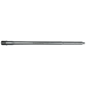 Rosco Manufacturing Purebred 223 Wylde 18" Barrel - PB-18-SPR-223W-7-R