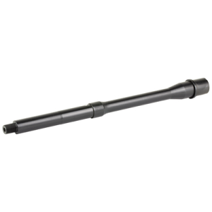 Rosco Bloodline 12.5" M4 5.56 NATO Barrel