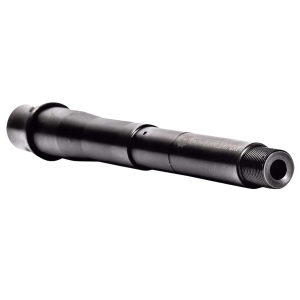 Rosco Manufacturing Bloodline BL-82-HB-300BLK-7-P 300 Blackout 8.20in Barrel
