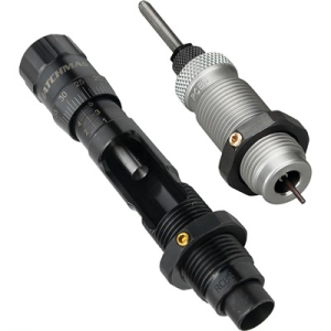 United States Association of Gun Owners RCBS 28004 6mm ARC MatchMaster Duo Reloading Die Set - $141.69 at United States Association of Gun Owners