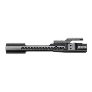 NOVESKE BOLT CARRIER SMALL FRAME DLC