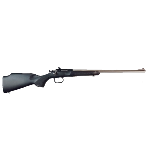 United States Association of Gun Owners Keystone Sporting Arms Crickett .22 LR 16.125in Bolt Action Rifle - $127.00 at United States Association of Gun Owners