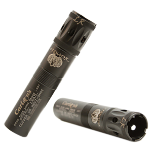 Carlson's Cremator Crio/Crio Plus 12 Gauge Mid/Long Range Choke Tube - 11502