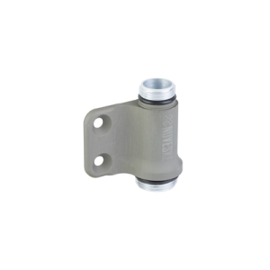 NOVESKE BODY WEAPONLIGHT FDE RH