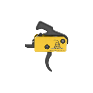 Rise Armament Super Sporting Trigger RA-140-DTOM