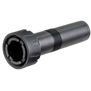United States Association of Gun Owners Banish Banish 12 AccuChoke 12 Gauge Adapter Accessory - $105.51 at United States Association of Gun Owners