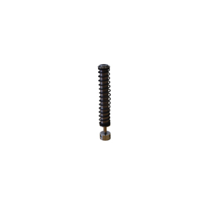 KYNSHOT HYD GUIDE ROD FITS GLOCK 17