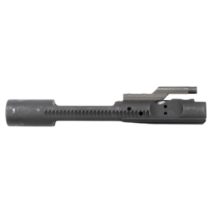 NOVESKE BOLT CARRIER SMALL FRM PHOS
