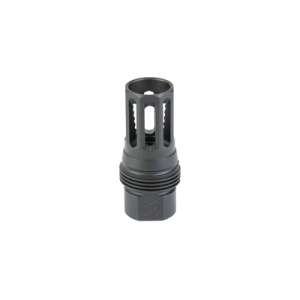 NOVESKE PIG PEN FH 1/2X28 LONG