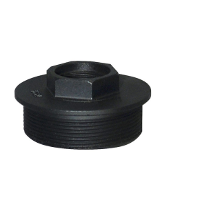 United States Association of Gun Owners Yankee Hill Machine Hub Direct Thread MT 1/2x36 Accessory - YHM-2189-36 - $74.75 at United States Association of Gun Owners