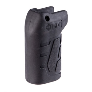 VERTICAL GRIP ELITE - AR COMPATIBLE - BLACK