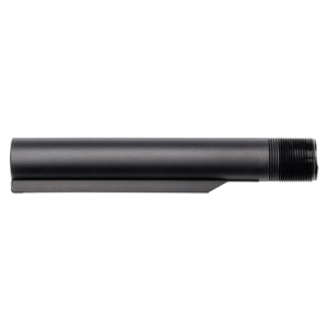 NOVESKE AR10 BUFFER KIT