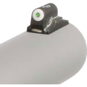 XS Sights Shotgun Big Dot Tritium Bead on Pedestal for Remington - SG20013