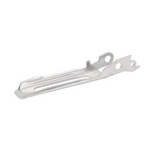 TTI BENELLI ACCUGLIDE EXT CARRIER